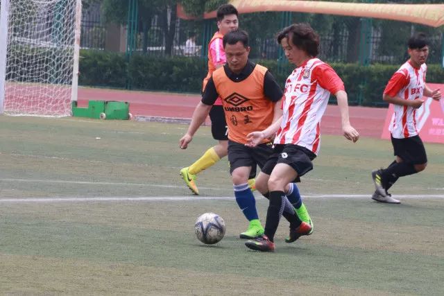 都体：尤文需先卖再买可能签回DV9，37岁老将马蒂奇被推荐给尤文